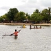 waterfront_village_h_0705_0034.jpg
